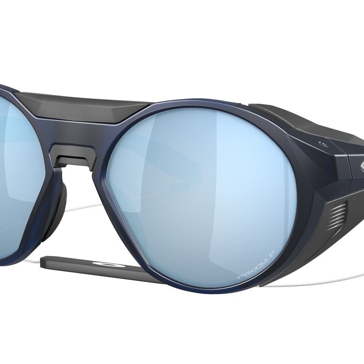 OAKLEY - LENTE DE SOL OAKLEY - OO9440 05 - Clifden
