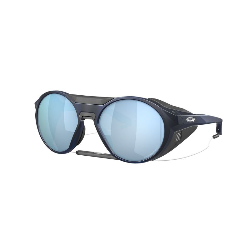 OAKLEY - LENTE DE SOL OAKLEY - OO9440 05 - Clifden