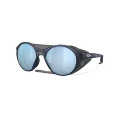 OAKLEY - LENTE DE SOL - OO9440 05 - Clifden