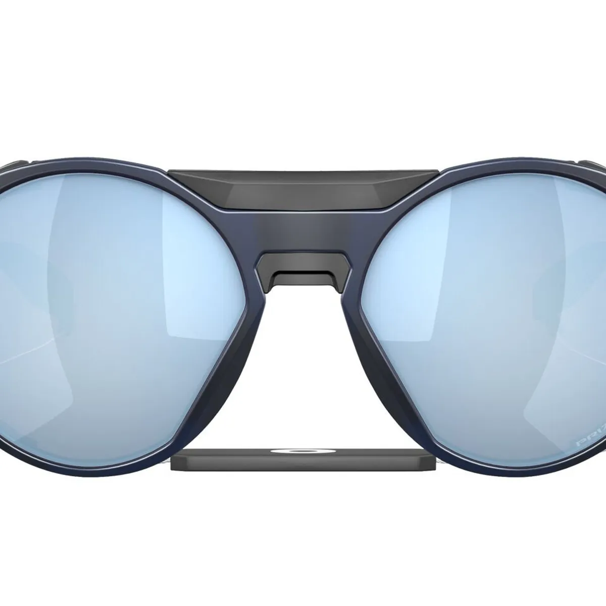 OAKLEY - LENTE DE SOL OAKLEY - OO9440 05 - Clifden