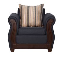 SILLÓN 1 CUERPO ATENAS MARENGO