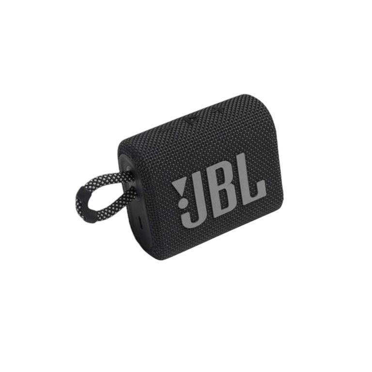 GO 4 Parlante con Bluetooth