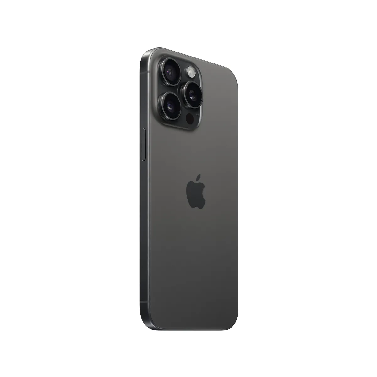 APPLE - Apple iPhone 15 Pro Max 5G 1TB Negro Reacondicionado