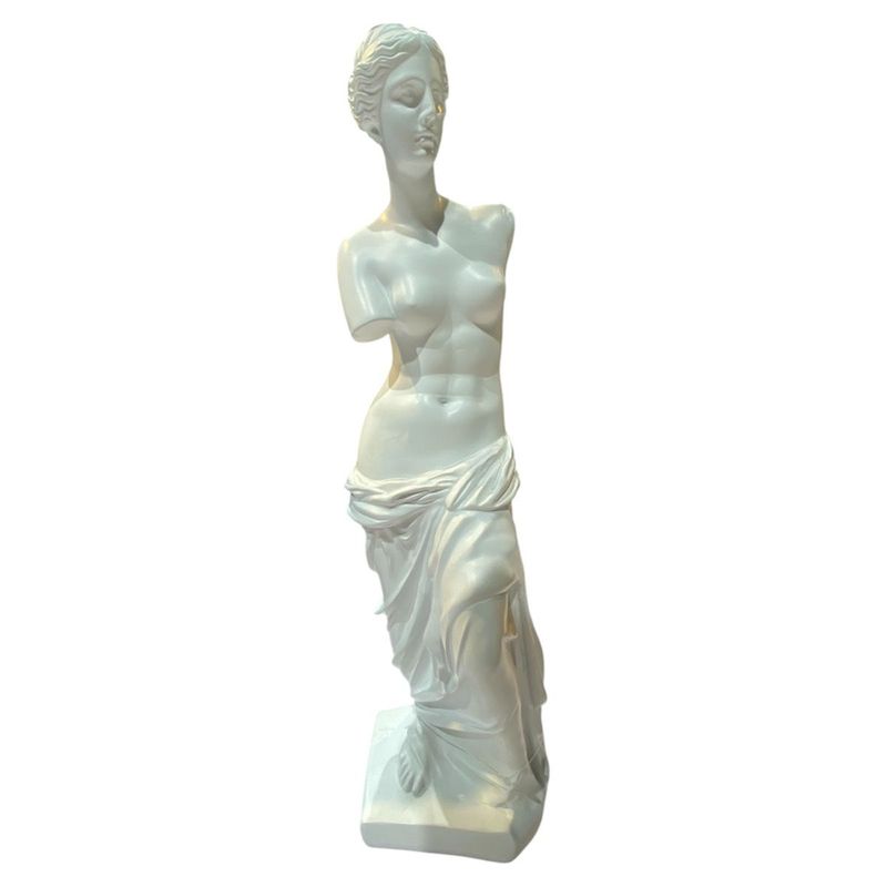 GENERAC - Estatua Decorativa Venus de Milo GMS