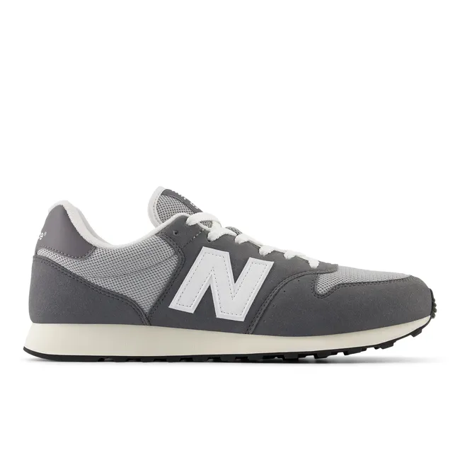 NEW BALANCE - Zapatillas Urbanas Hombre New Balance Bicolor GM 500 LCR