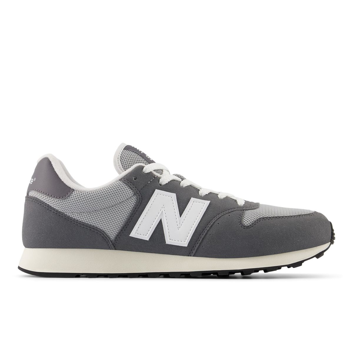 NEW BALANCE - Zapatillas Urbanas Hombre New Balance Bicolor GM 500 LCR