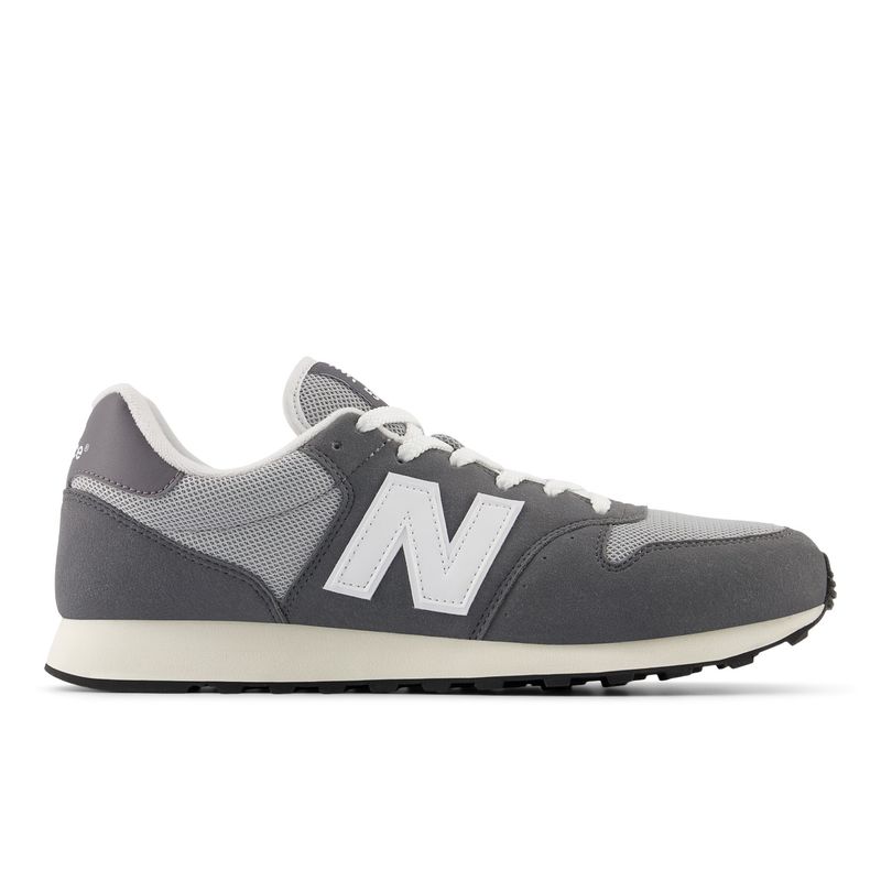 NEW BALANCE - Zapatillas Urbanas Hombre New Balance Bicolor GM 500 LCR