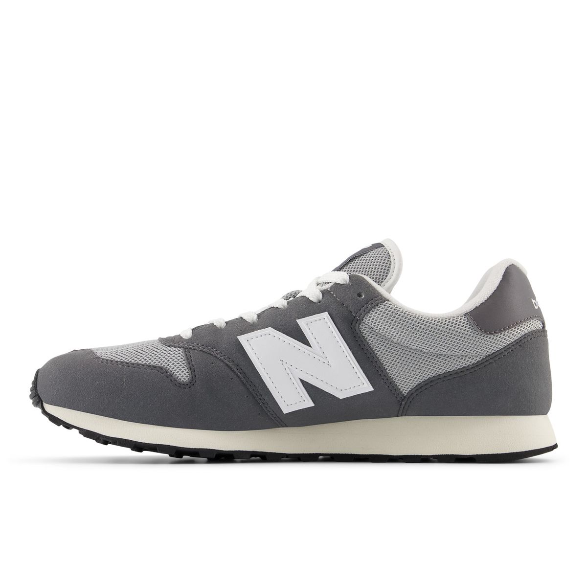 NEW BALANCE - Zapatillas Urbanas Hombre New Balance Bicolor GM 500 LCR