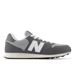 NEW BALANCE - Zapatillas Urbanas Hombre Bicolor GM 500 LCR