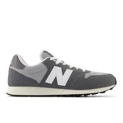 NEW BALANCE - Zapatillas Urbanas Hombre Bicolor GM 500 LCR