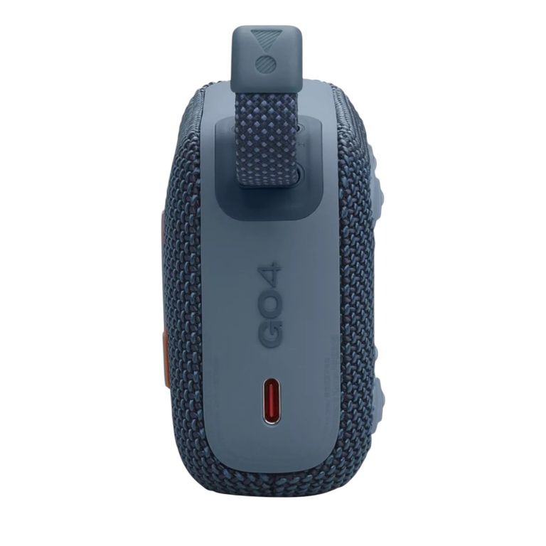 GO 4 Parlante con Bluetooth