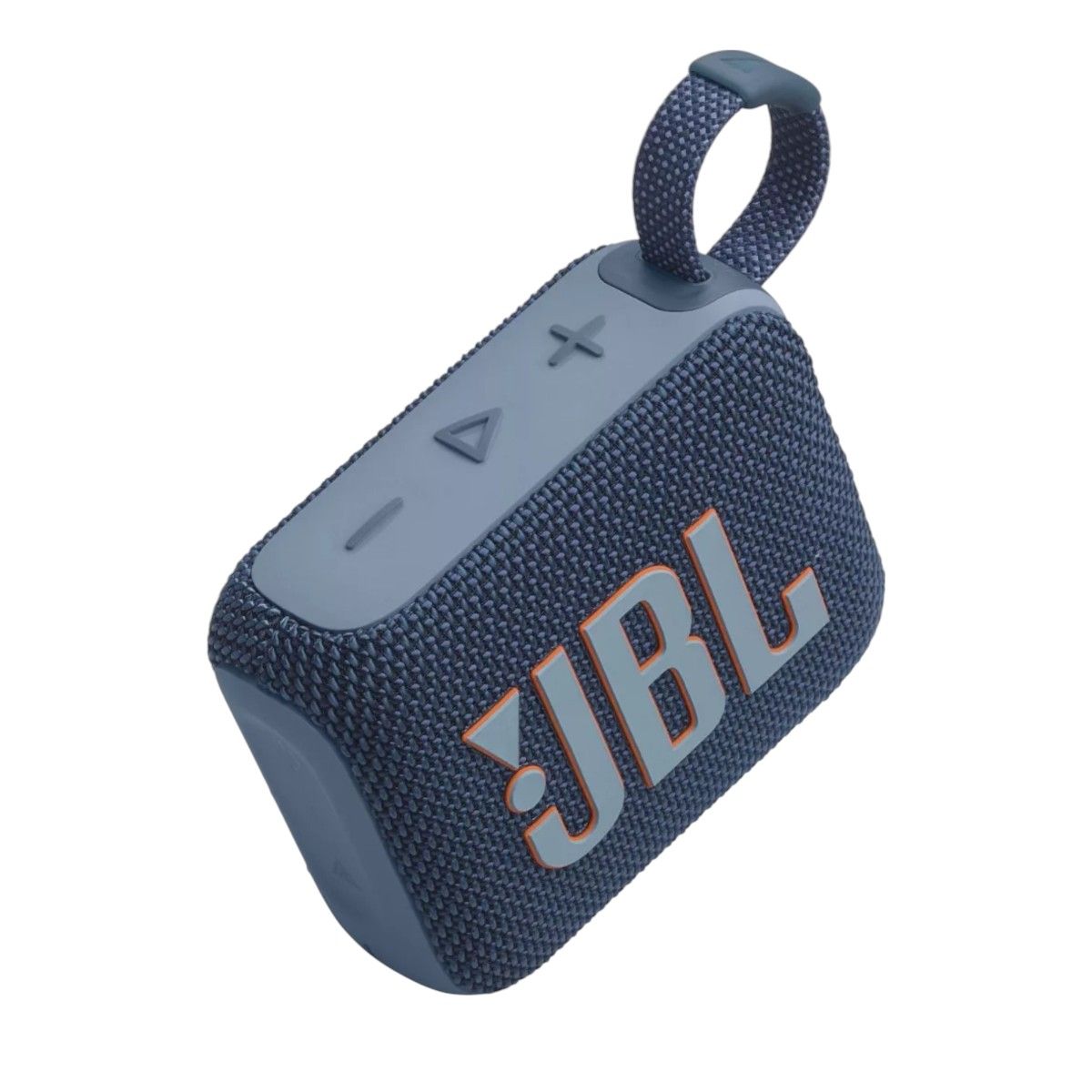 JBL - Jbl GO 4 Parlante con Bluetooth