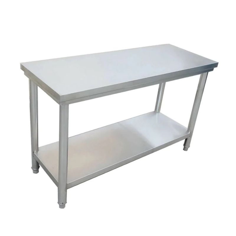 ARTHOME - Meson Central Arthome Acero Inoxidable