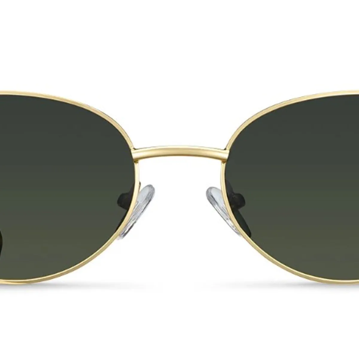 MELLER - LENTES DE SOL MELLER POLARIZADOS - KARAM GOLD OLIVE
