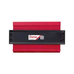 CORTAG - Medidor Copiador de Contorno 6 150mm