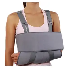 BLUNDING - Inmovilizador de Hombro Talla S