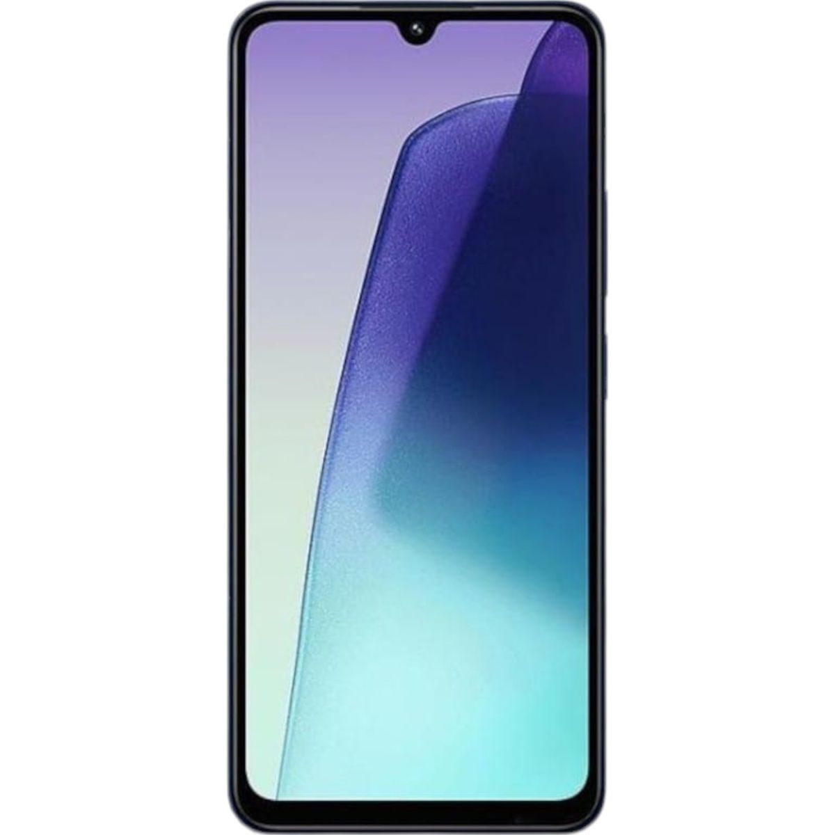 XIAOMI - Xiaomi Redmi 14C Dual Sim 128gb Sage Green 4gb Ram