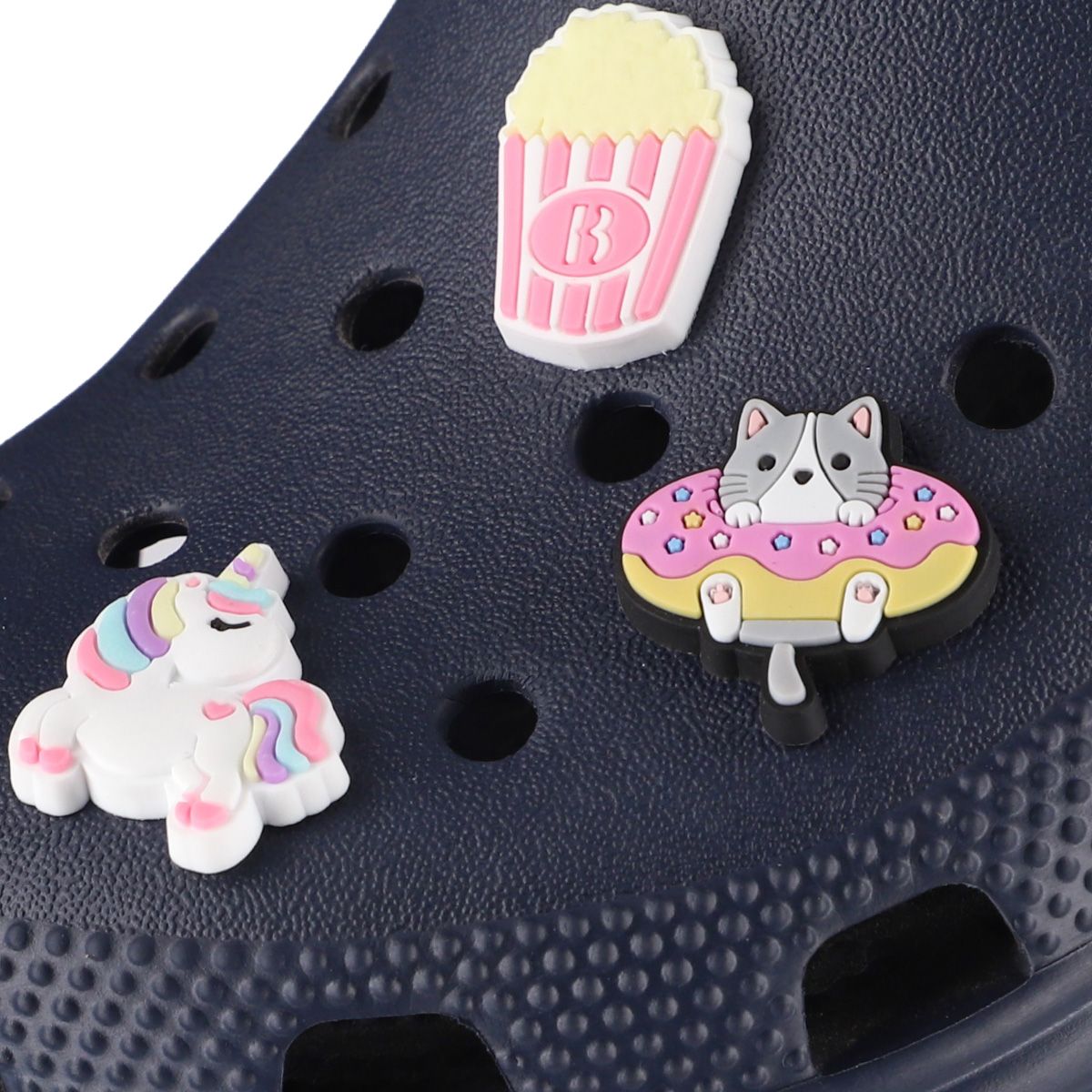 BAMERS - Pack Bamits  Cute Bamers