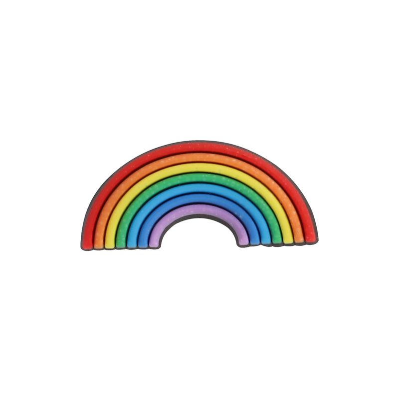 BAMERS - Bamits  Arcoiris Bamers