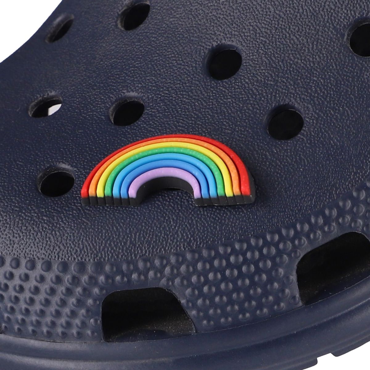 BAMERS - Bamits  Arcoiris Bamers