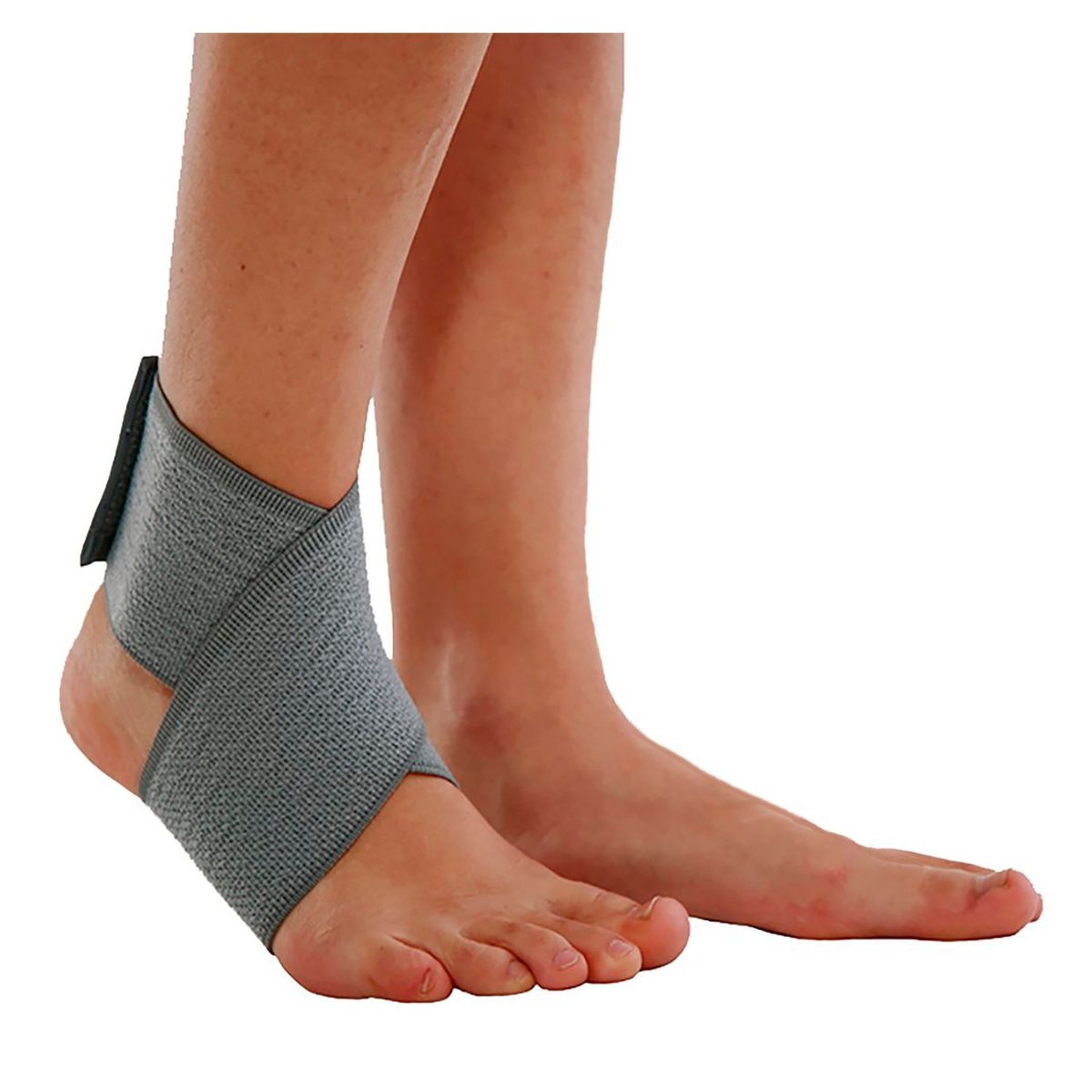 BLUNDING - Tobillera Elastica Ajustable