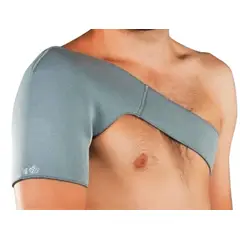 BLUNDING - Ortesis de Hombro Sport Ambidiestra Talla XL