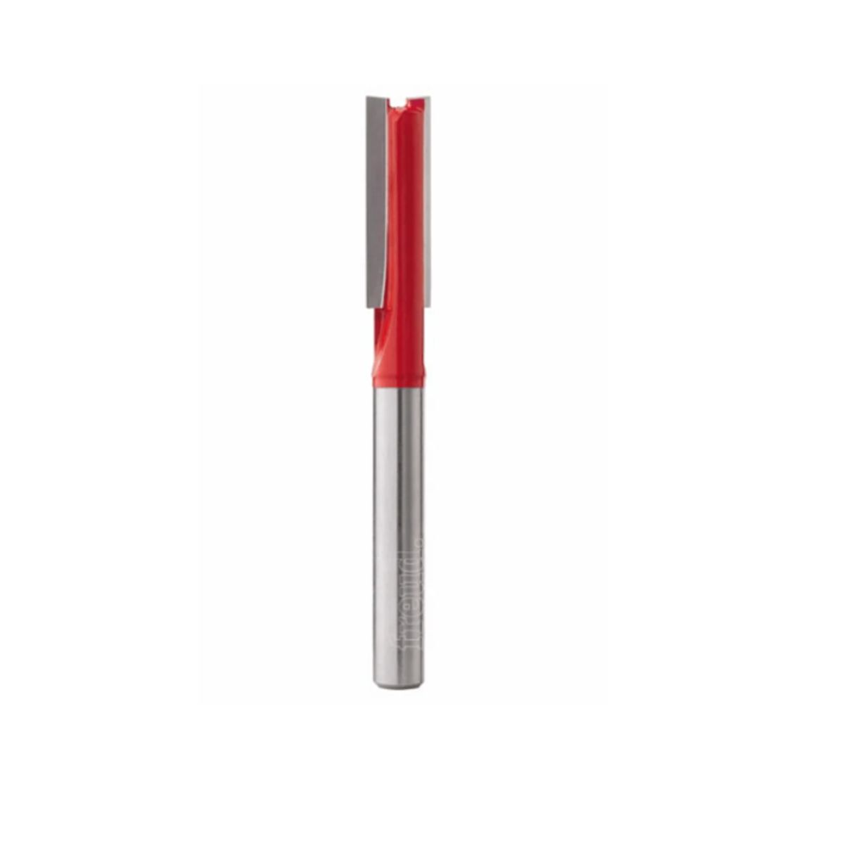 FRED - Fresa Recta Paralela 9.52 mm 7-16 04-12025 Freud