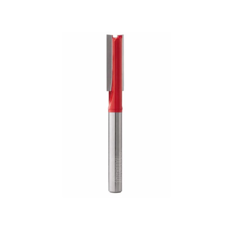 FRED - Fresa Recta Paralela 9.52 mm 7-16 04-12025 Freud