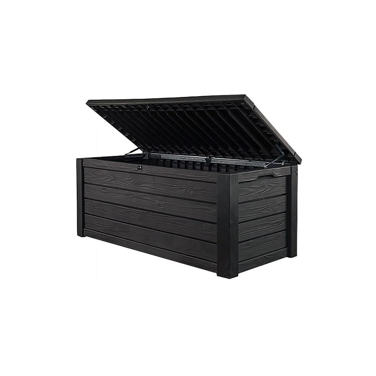 KETER - Baul de Interior y Exterior Eastwood Keter