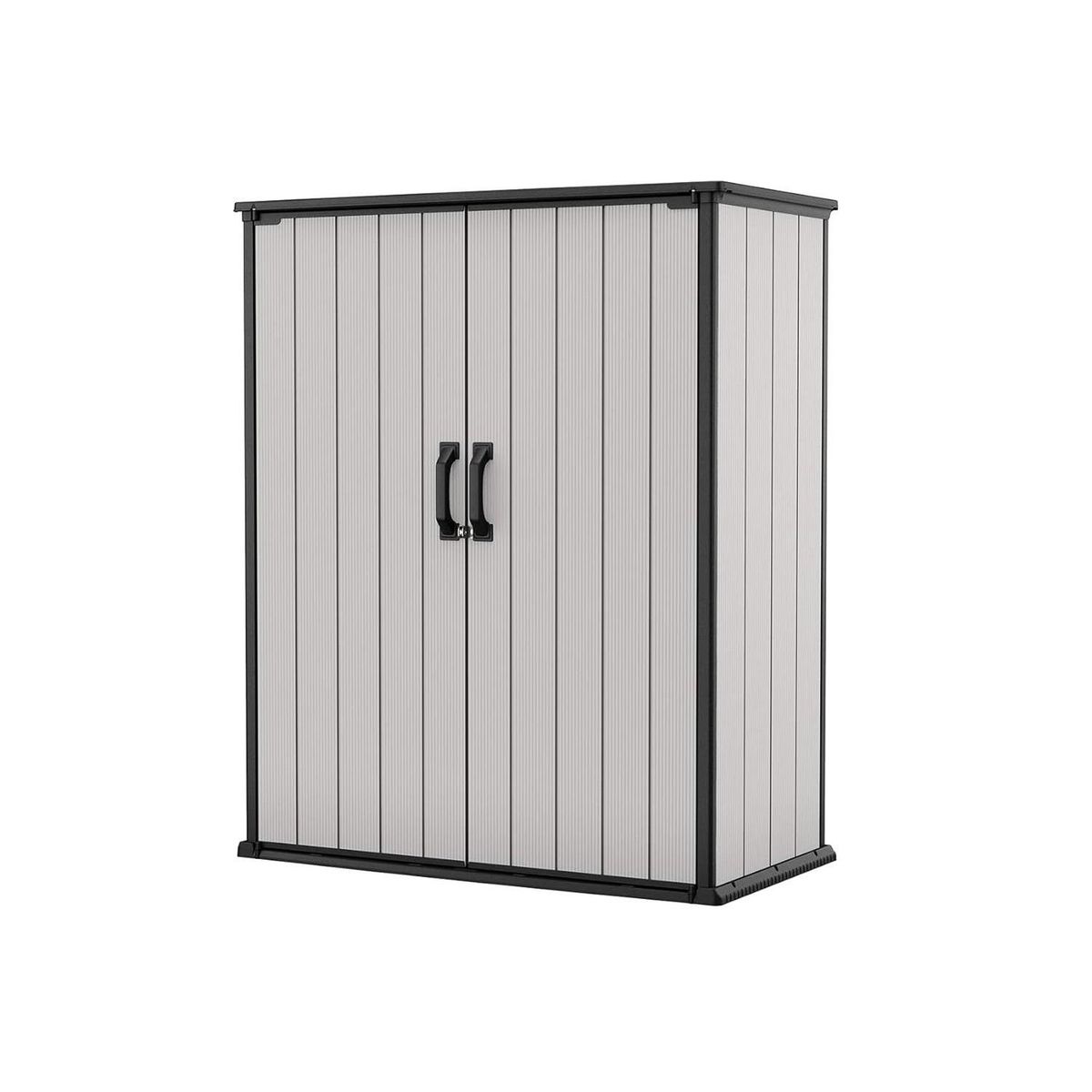 KETER - Bodega de Jardin Premier Tall Keter