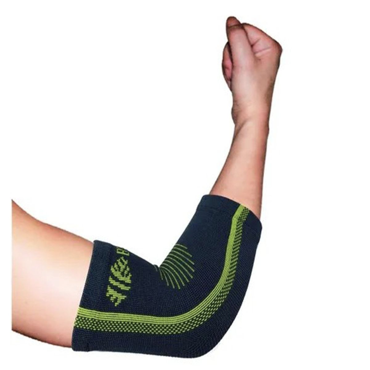 BLUNDING - Codera Elasticada Bambu Talla L