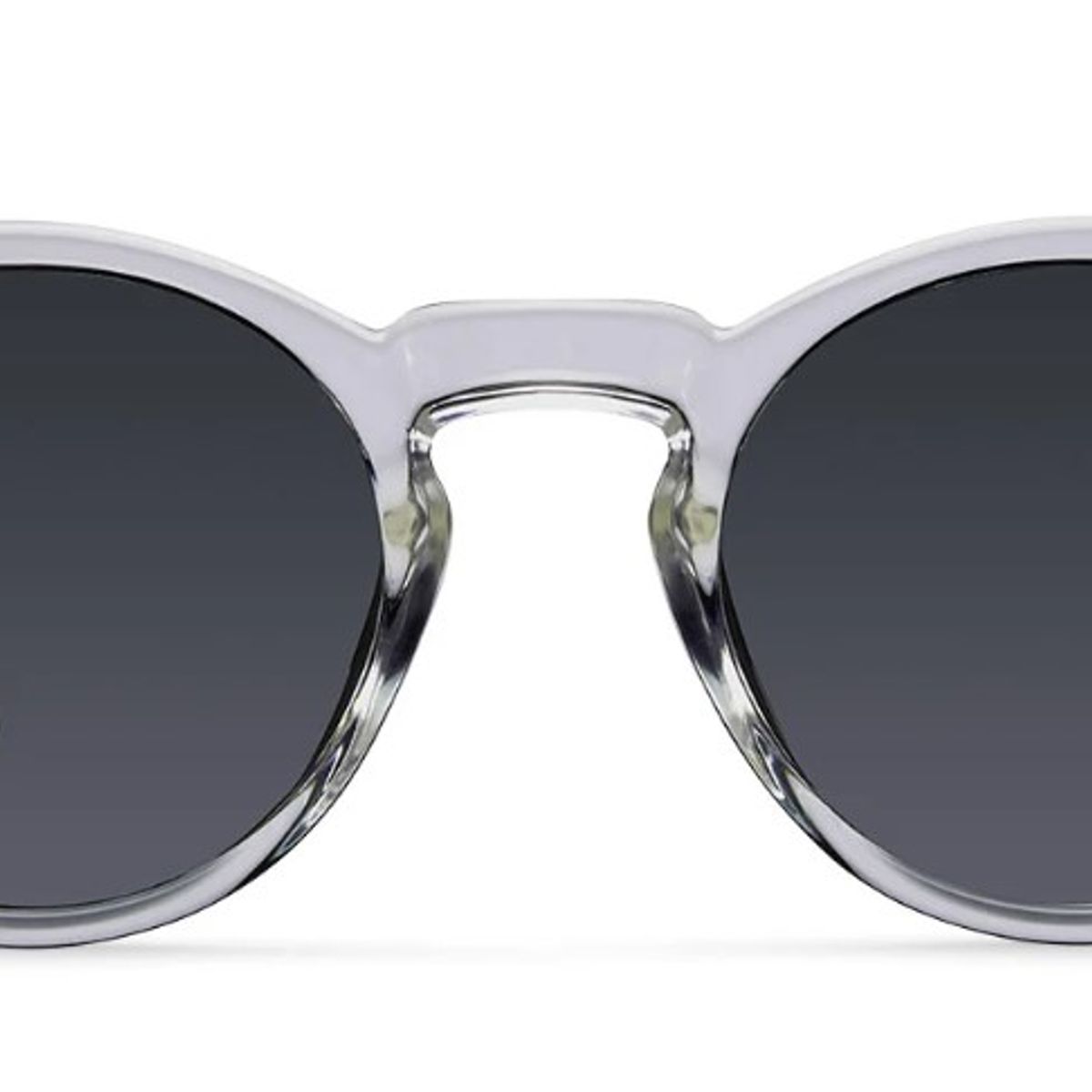 MELLER - LENTES DE SOL MELLER POLARIZADOS - KUBU ALL GREY