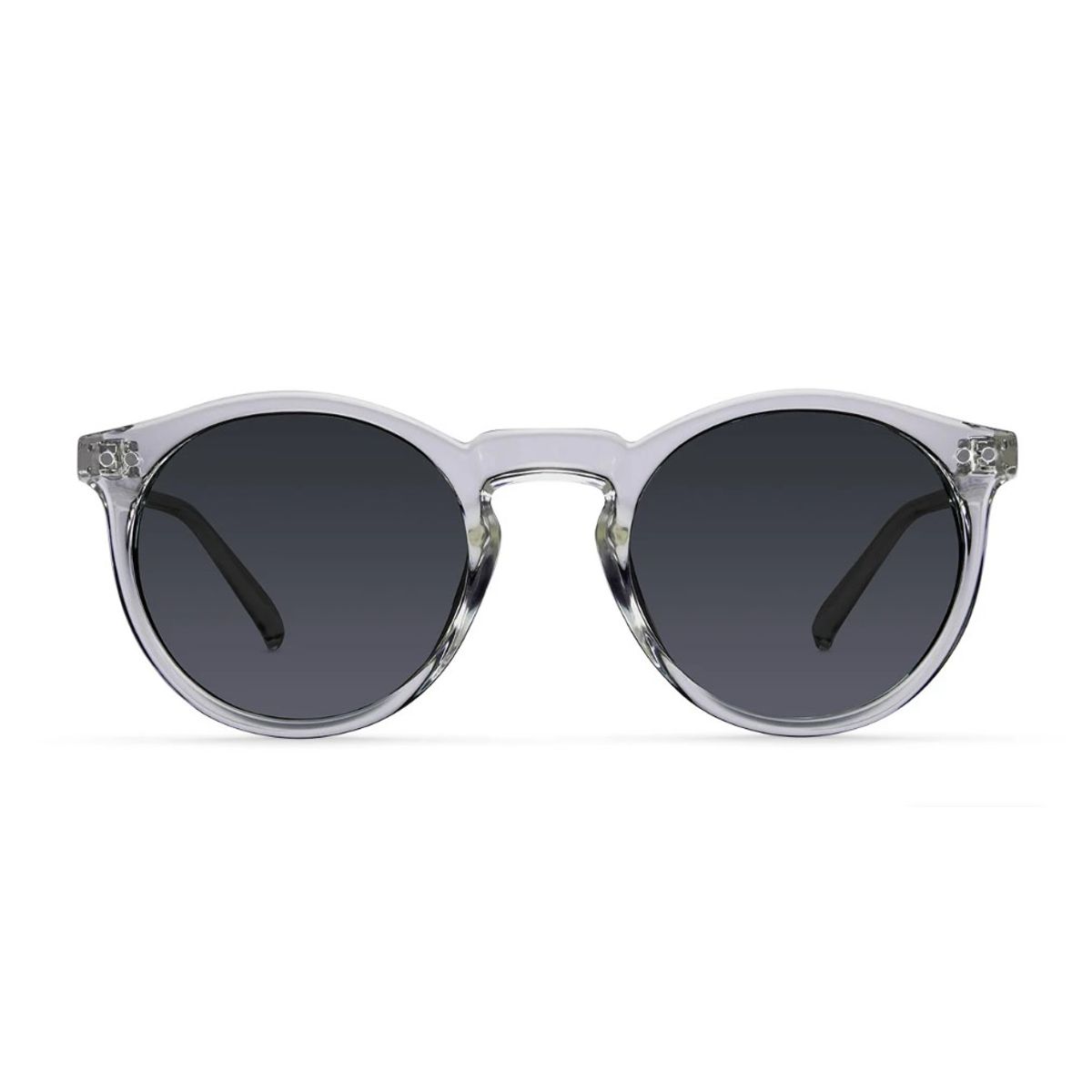 MELLER - LENTES DE SOL MELLER POLARIZADOS - KUBU ALL GREY
