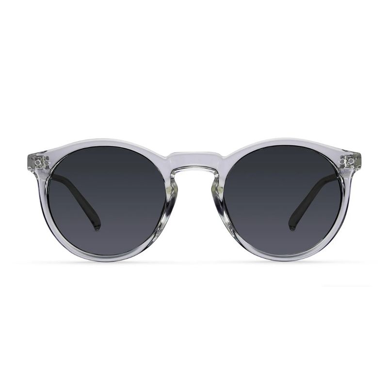 MELLER - LENTES DE SOL MELLER POLARIZADOS - KUBU ALL GREY