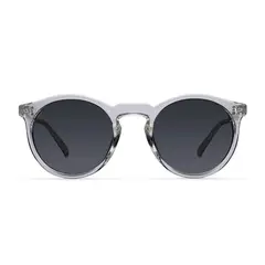 MELLER - LENTES DE SOL POLARIZADOS - KUBU ALL GREY