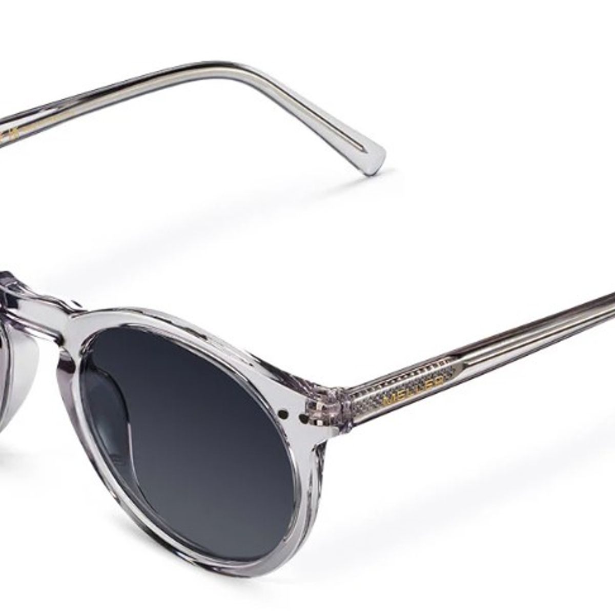 MELLER - LENTES DE SOL MELLER POLARIZADOS - KUBU ALL GREY
