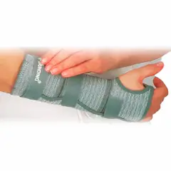 BLUNDING - Inmovilizador de Muñeca Talla M