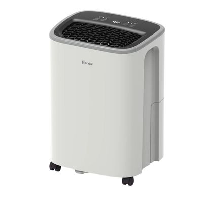 Imagen 2 del producto Deshumidificador de Aire 12 litros KD-PD12R