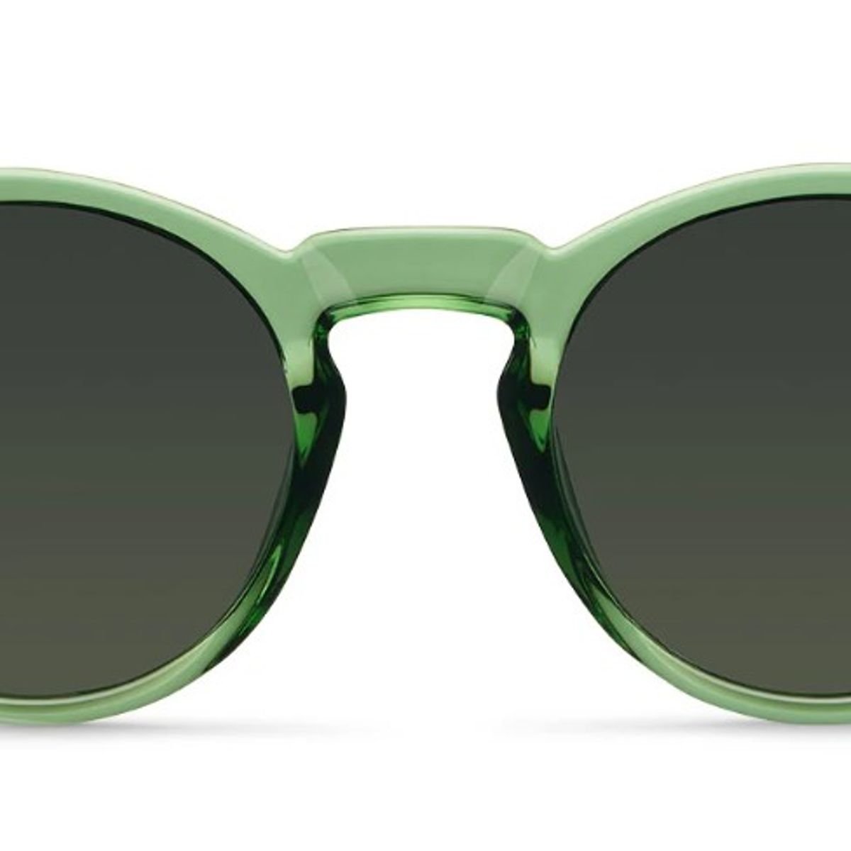 MELLER - LENTES DE SOL MELLER POLARIZADOS - KUBU ALL OLIVE