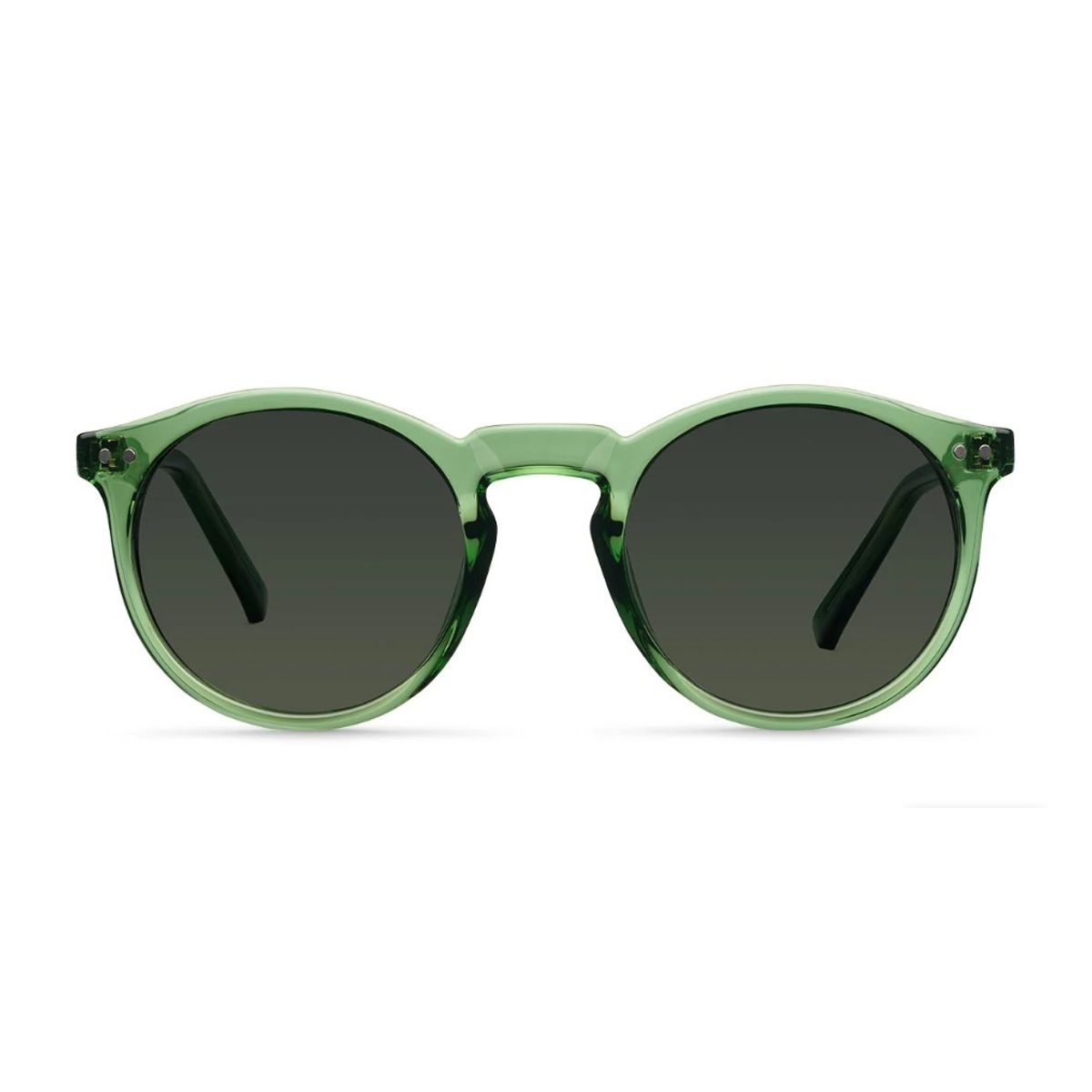 MELLER - LENTES DE SOL MELLER POLARIZADOS - KUBU ALL OLIVE