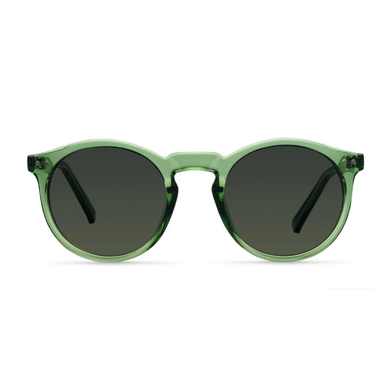 MELLER - LENTES DE SOL MELLER POLARIZADOS - KUBU ALL OLIVE