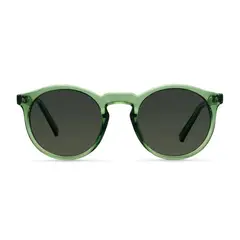 MELLER - LENTES DE SOL POLARIZADOS - KUBU ALL OLIVE
