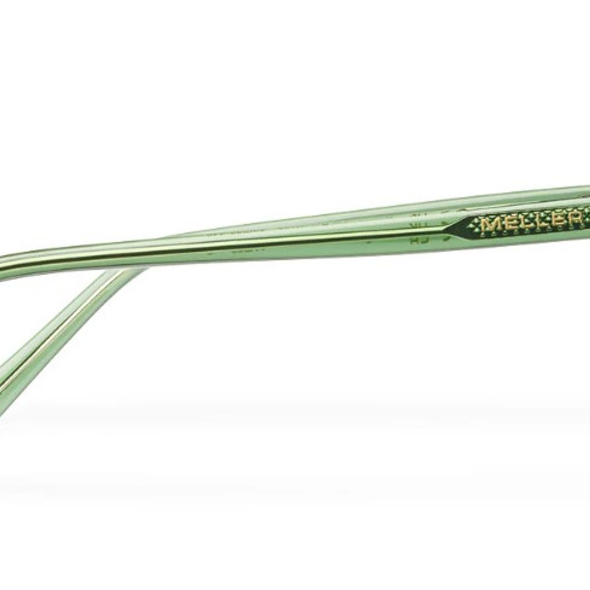 MELLER - LENTES DE SOL MELLER POLARIZADOS - KUBU ALL OLIVE