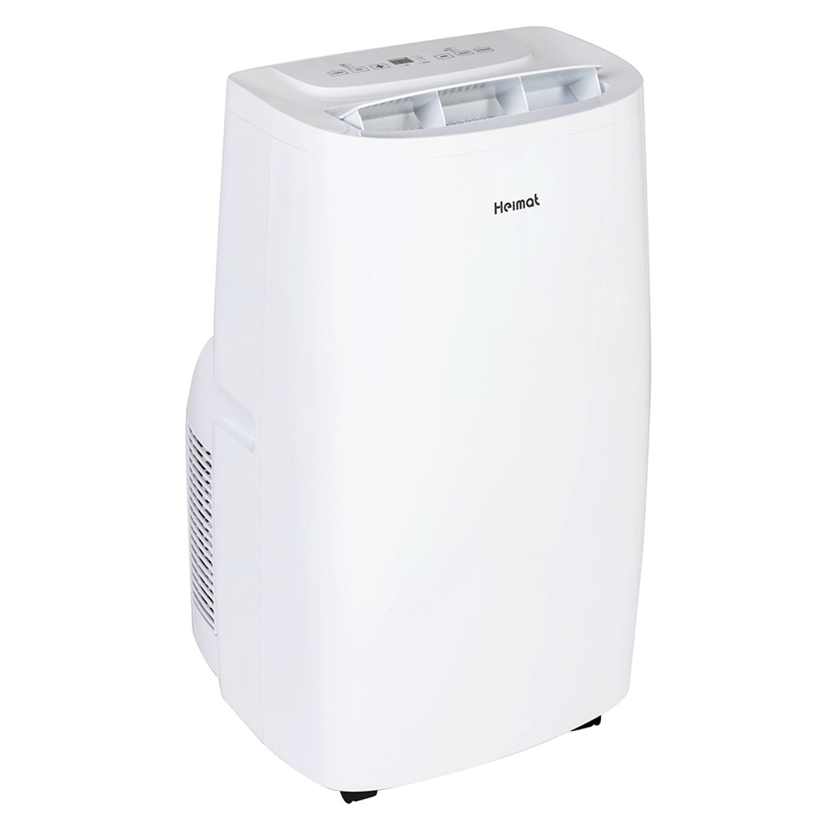 HEIMAT - Aire Acondicionado Portátil 16000 BTU 4 en 1 Wifi HAC-PRO