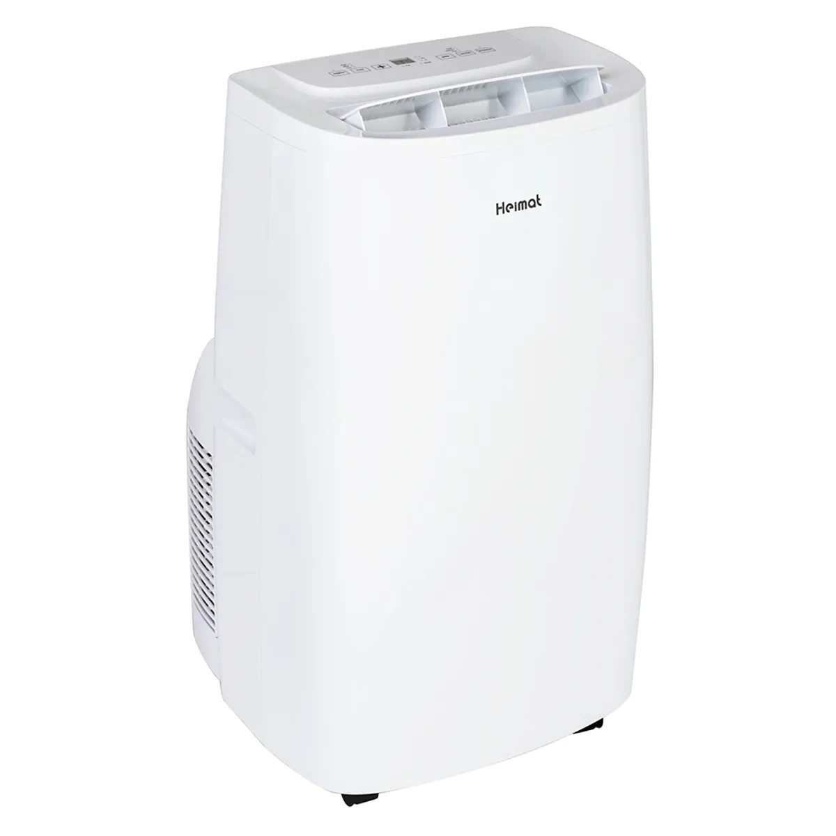 HEIMAT - Aire Acondicionado Portátil 16000 BTU 4 en 1 Wifi HAC-PRO