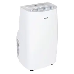 HEIMAT - Aire Acondicionado Portátil 18000 BTU 4 en 1 Wifi HAC-PRO
