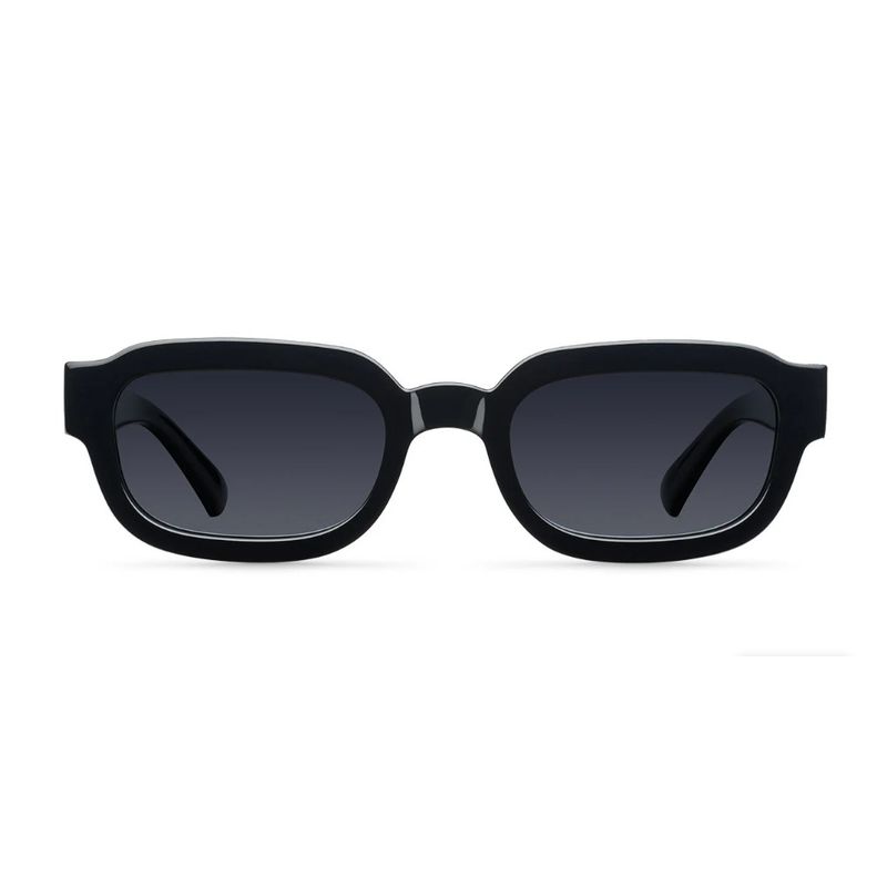 MELLER - LENTES DE SOL MELLER POLARIZADOS - JAMIL ALL BLACK