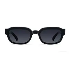 MELLER - LENTES DE SOL POLARIZADOS - JAMIL ALL BLACK