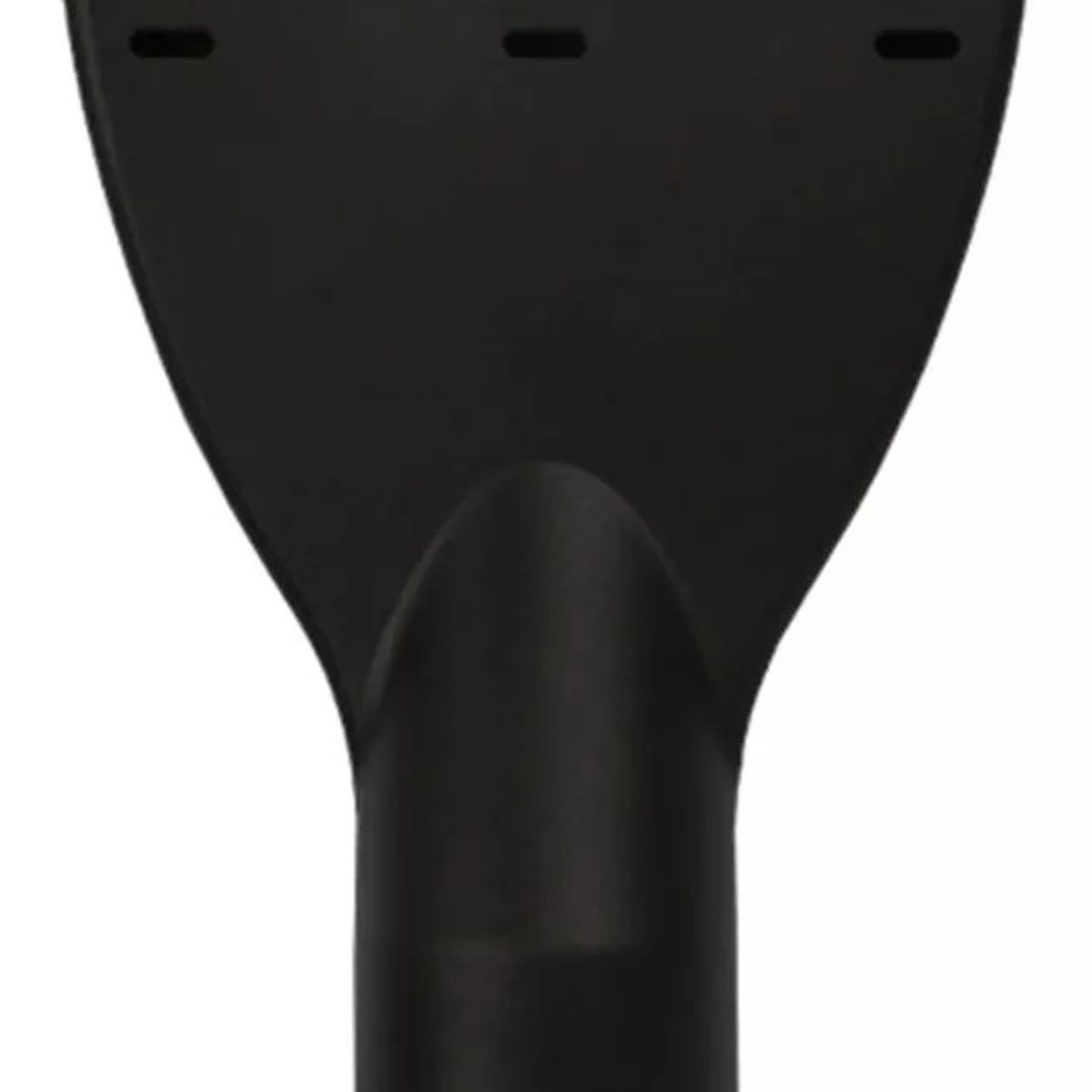 GENERICO - Boquilla Aspiradora Tapiz Plana 32mm