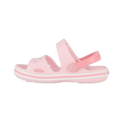 Imagen 2 del producto Sandalias Niñas Sandal Strap Rosa